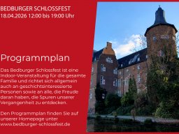 programmplan