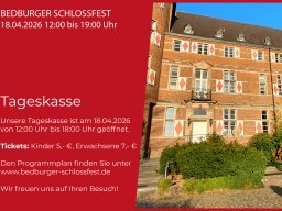 tageskasse