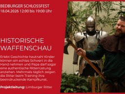 waffenschau